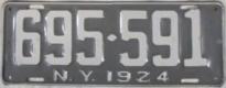 ����� ���-�����, 1924, 14��