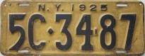 ����� ���-�����, 1925, 118��