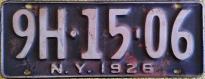 ����� ���-�����, 1926, 108��