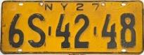 ����� ���-�����, 1927, 141��