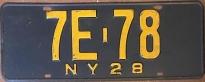 ����� ���-�����, 1928, 54��
