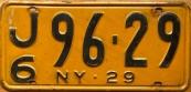 ����� ���-�����, 1929, 72��