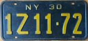 ����� ���-�����, 1930, 90��