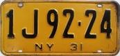 ����� ���-�����, 1931, 42��