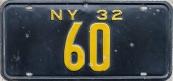 ����� ���-�����, 1932, 162��