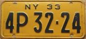 ����� ���-�����, 1933, 218��