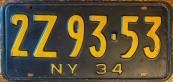 ����� ���-�����, 1934, 406��