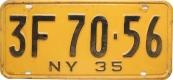 ����� ���-�����, 1935, 37��