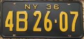 ����� ���-�����, 1936, 187��