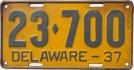 ����� ��������, 1937, 169��
