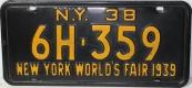 ����� ���-�����, 1938, 117��