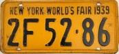 ����� ���-�����, 1939, 105��