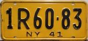 ����� ���-�����, 1941, 121��