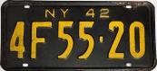 ����� ���-�����, 1942, 84��