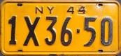 ����� ���-�����, 1944, 12��