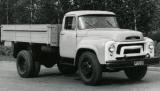 ���-130 ��������, 1959(?), 90��