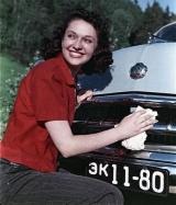 �������-402, 76��