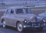 ���-�20� ������ � ��������� ������, 1968, 186��