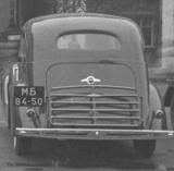 ���-101 � ���������������� �����, 1938-1940, 216��