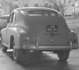 ���-�20 ������, ������� ��� �������������, 1962, 100��