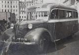 ���-16, ������� �����, 1939, 136��