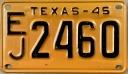 ����� ������, 1945, 134��