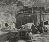 ��������-������ ���������� ��������� Kfz. 63, ����� ����, 1944, 104��