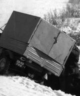 ������� ������, ���������, 20 IX 1969, 85��