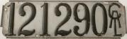 ����� ����������, 1913, 108��