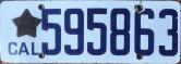 ����� ����������, 1919, 68��