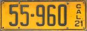 ����� ����������, 1921, 195��