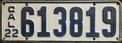����� ����������, 1922, 173��