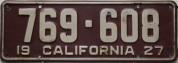 ����� ����������, 1927, 136��