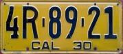 ����� ����������, 1930, 182��