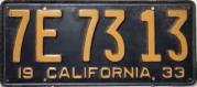 ����� ����������, 1933, 227��