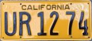 ����� ������ ����������� � ����������, 1934-1941, 156��