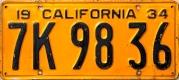 ����� ����������, 1934, 214��