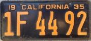����� ����������, 1935, 189��