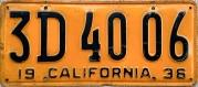 ����� ����������, 1936, 113��