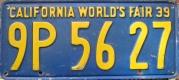 ����� ����������, 1938, 93��