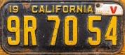 ����� ����������, 1943, 100��