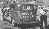 ������ 1934 ����, ���������,1936-1937, 92��