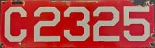����� ������������, 1910, 60��