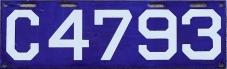 ����� ������������, 1913, 76��