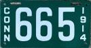 ����� ������������, 1914, 112��