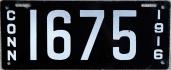 ����� ������������, 1916, 77��