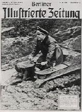 17k photo, Berliner Illustrierte Zeitung, XII 1942