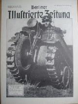 12k photo, Berliner Illustrierte Zeitung, VII 1942