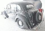 11k photo of 1939 Opel-Olympia OL38 4-door Limousine