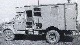 50    3,6-6700A Kfz.305  -2